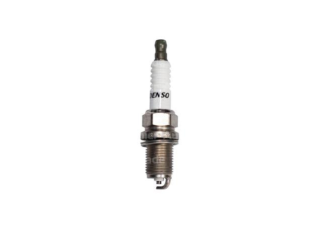 DENSO Nickel Spark Plug K16PR-U11