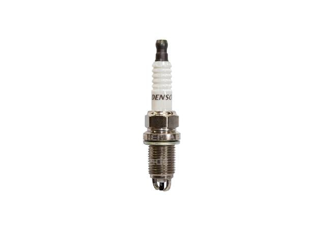 DENSO Nickel Spark Plug K20TR11