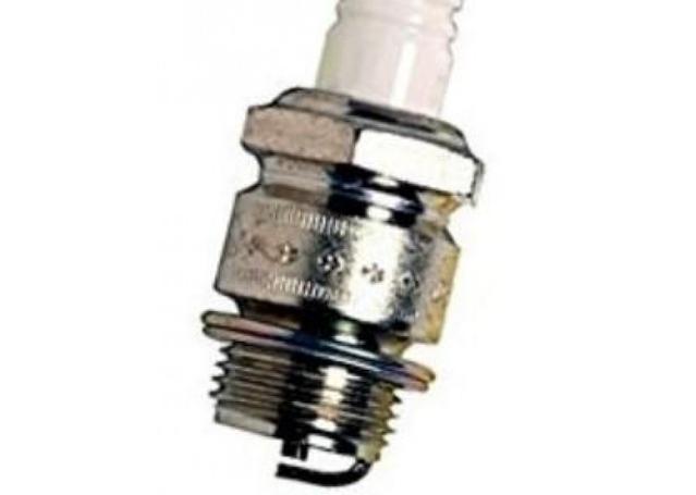 DENSO Nickel Spark Plug L14-U