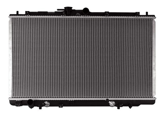 DENSO Radiator 221-3250