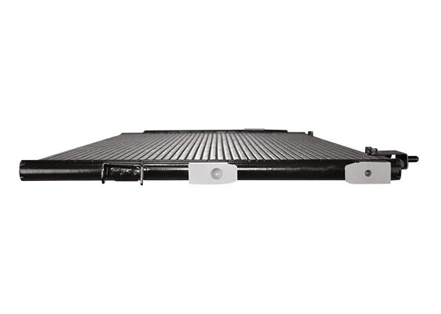 DENSO AC Condenser 477-0505