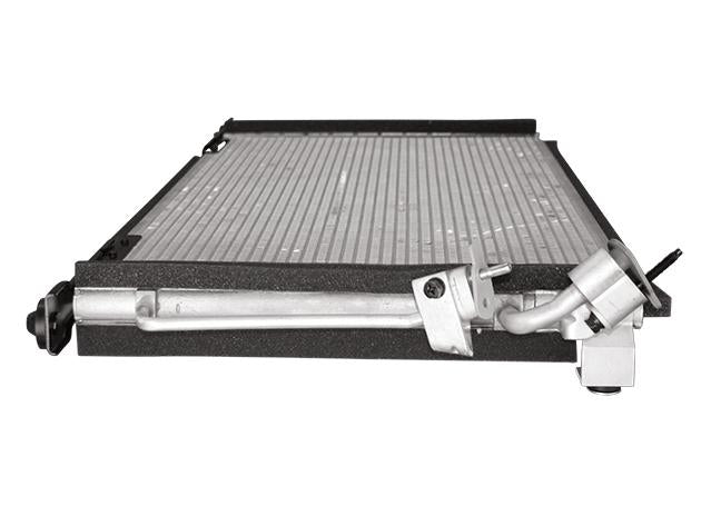 DENSO AC Condenser 477-0665