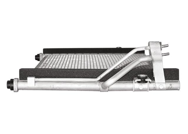 DENSO AC Condenser A477-A317