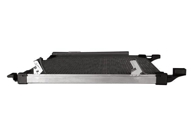 DENSO AC Condenser A477-A326