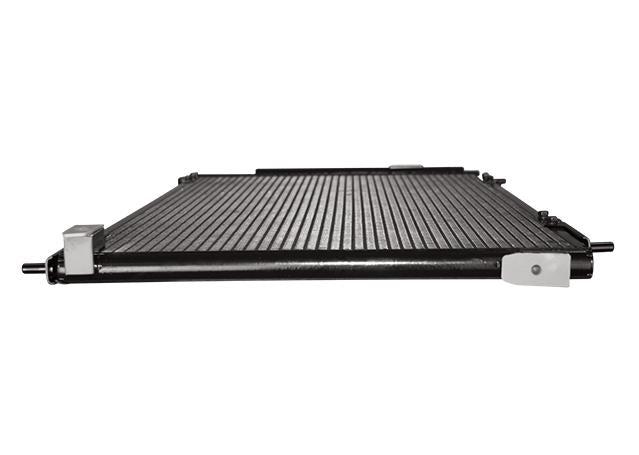 DENSO AC Condenser A477-A334