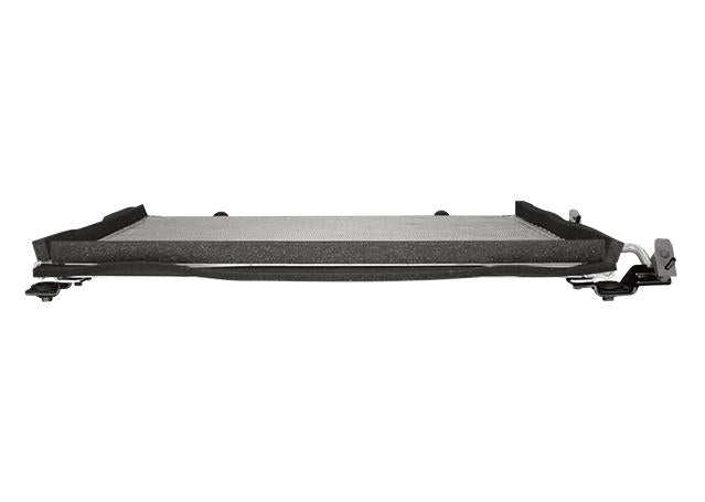 DENSO AC Condenser A477-A335