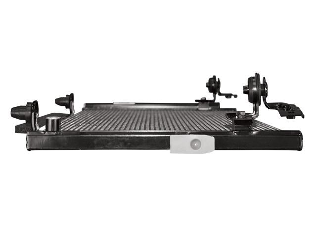 DENSO AC Condenser A477-A355
