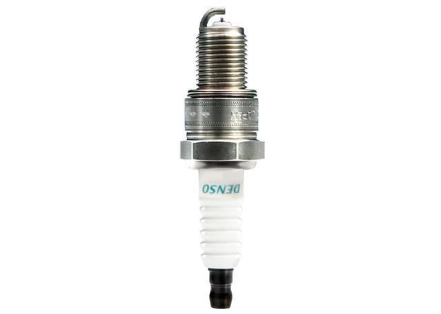 DENSO OE Iridium Spark Plug SK20HR11