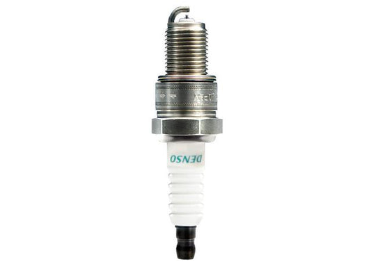 DENSO OE Iridium Spark Plug FXU16HR11