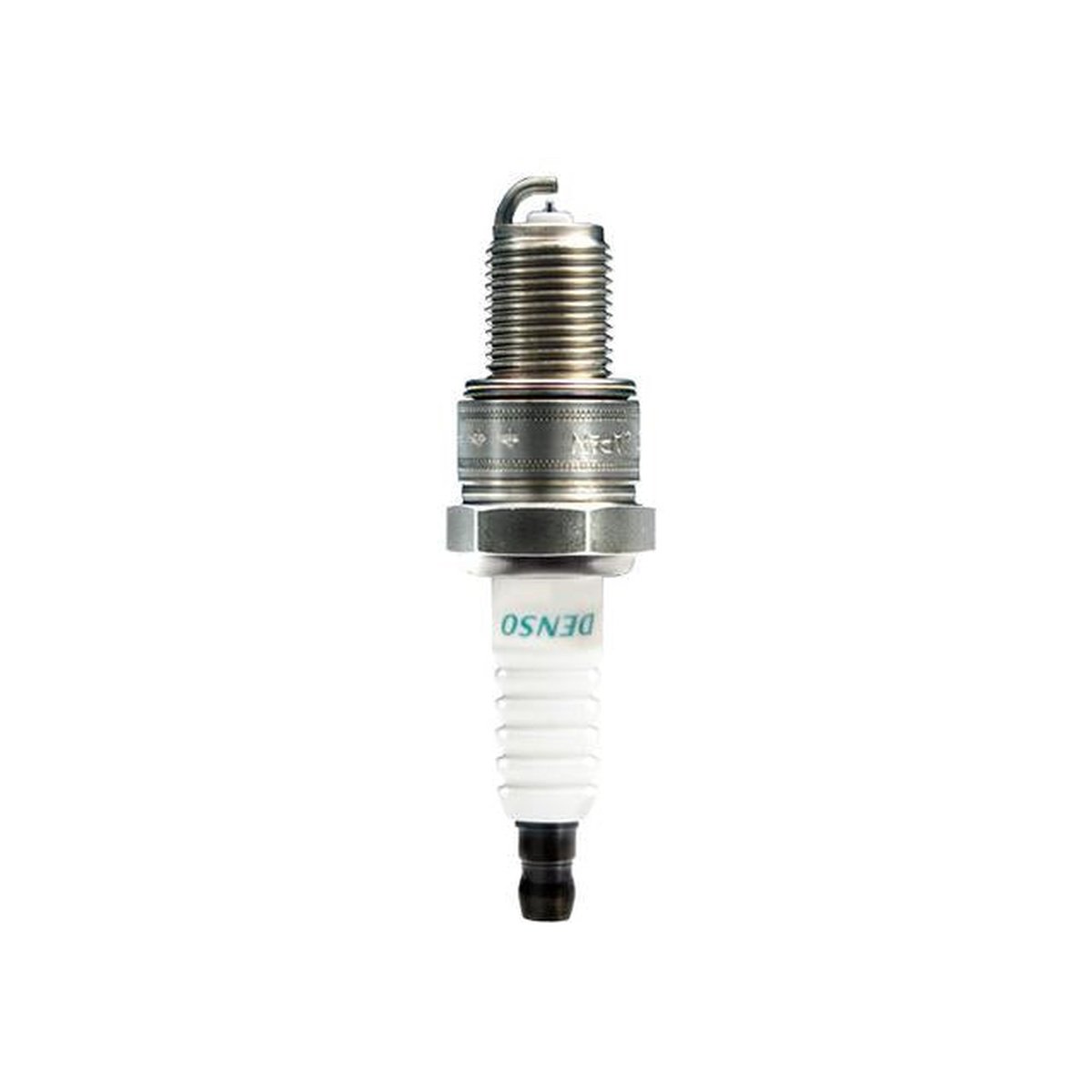 DENSO OE Iridium Spark Plug SXU22HCR11S
