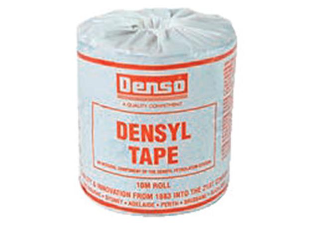 DENSO Densyl Tape 50mmx10M Roll P610050-44