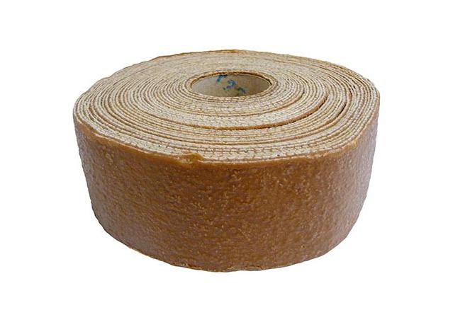 DENSO Densyl Tape 75mmx10M Roll P610075-44