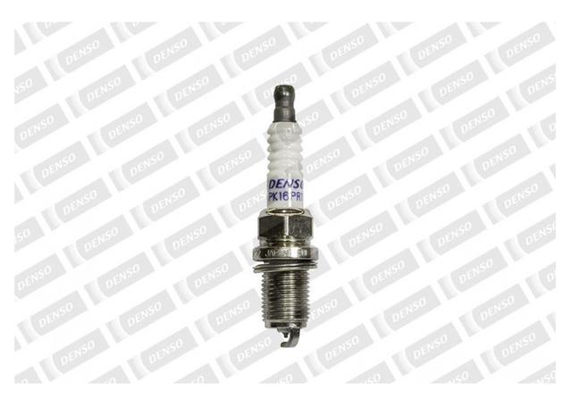 DENSO Platinum Spark Plug PK20PR-P8