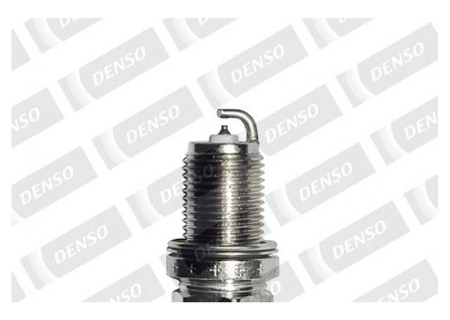 DENSO Platinum Spark Plug PK20PR-P8