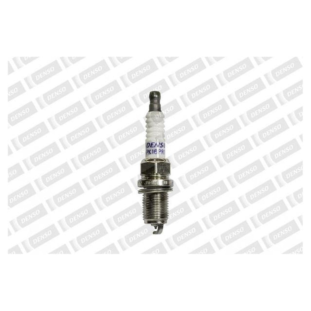 DENSO Platinum Spark Plug PK20PR11