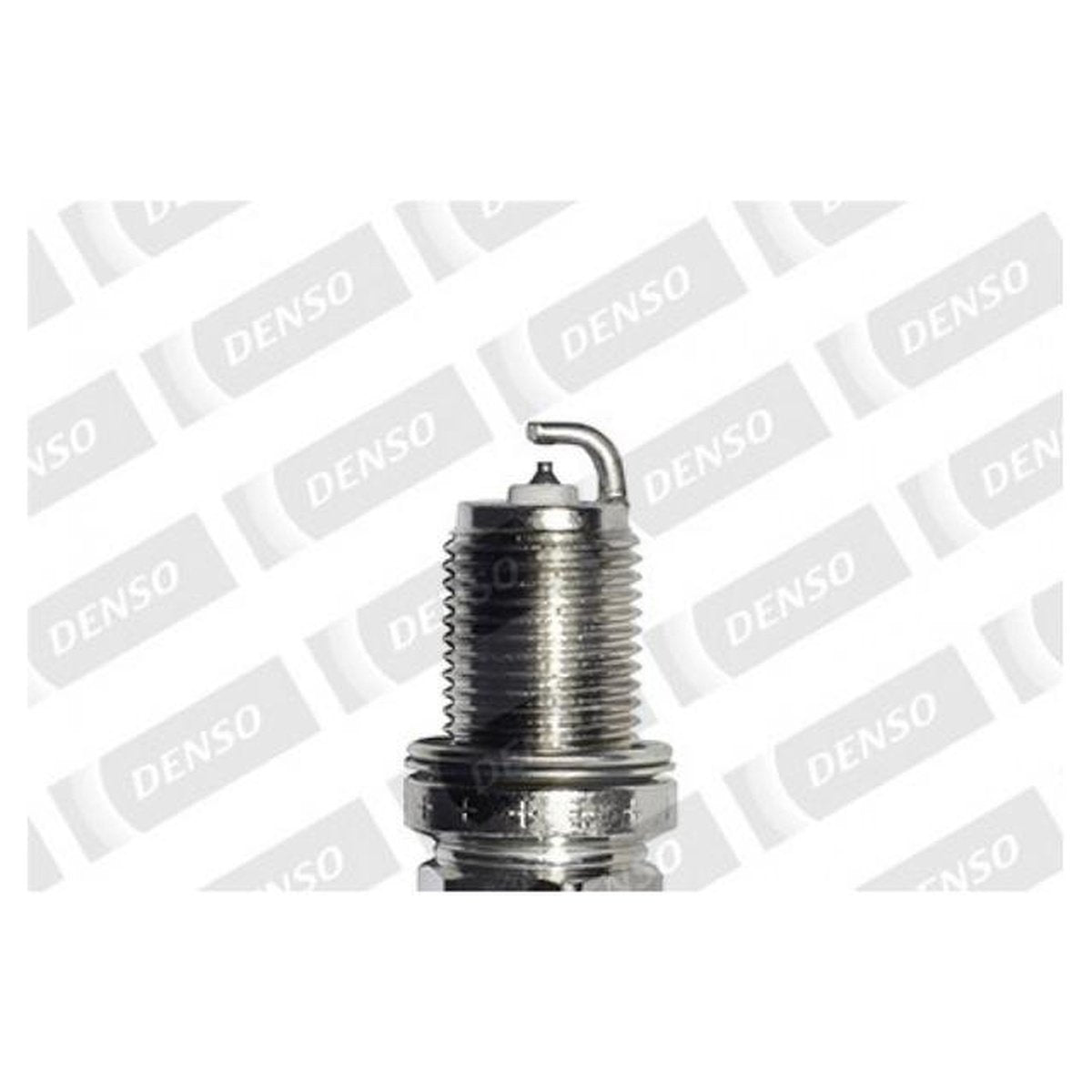 DENSO Platinum Spark Plug PK20PR11