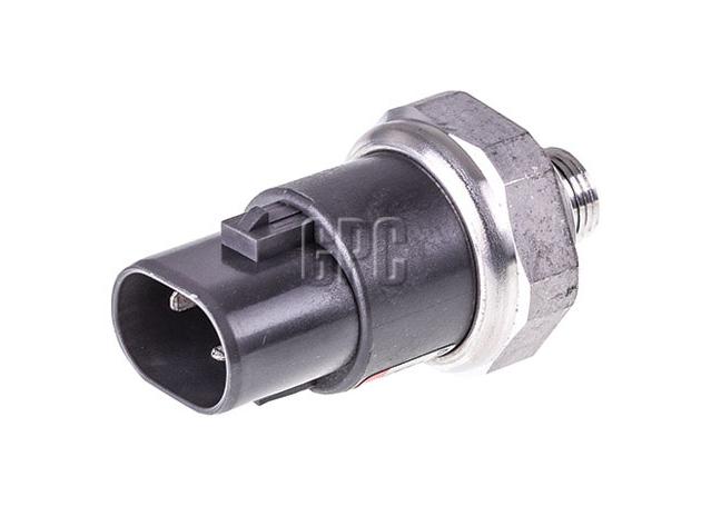 DENSO AC Pressure Trinary Switch 4-Pin PSX0140
