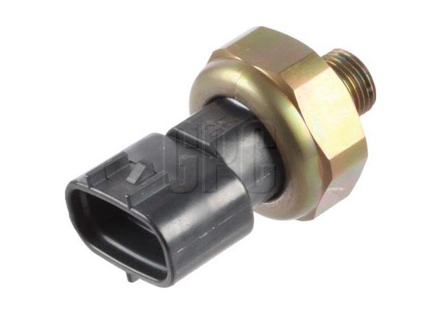 DENSO AC Pressure Transducer Switch 3-Pin PSX049