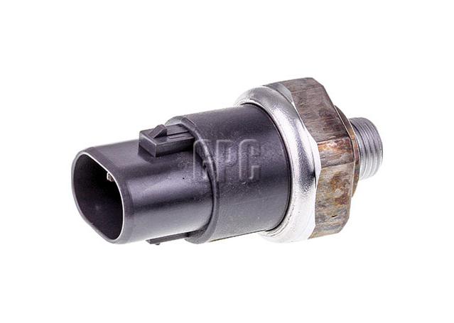 DENSO AC Pressure Trinary Switch 4-Pin PSX0630