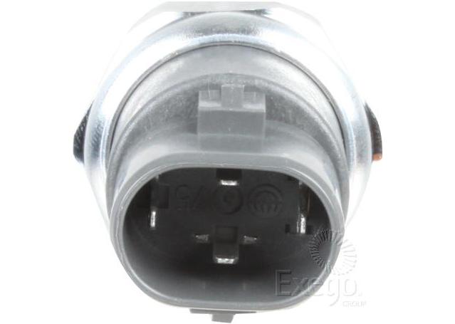 DENSO AC Pressure Trinary Switch 4-Pin PSX0630