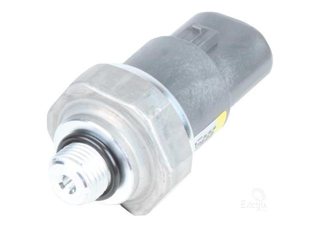 DENSO AC Pressure Trinary Switch 4-Pin PSX0630