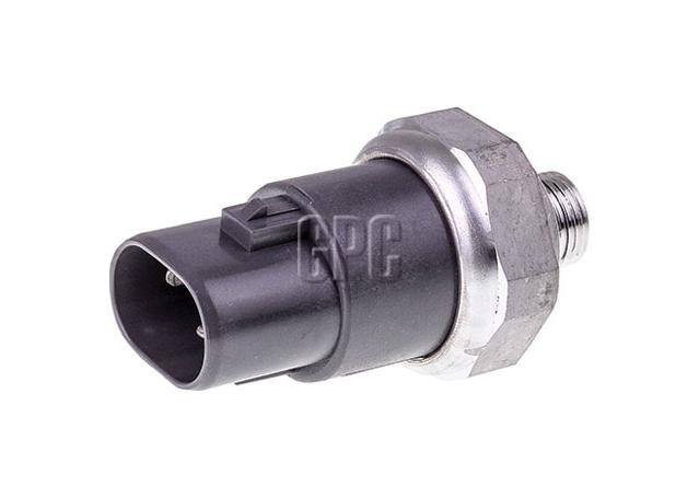 Denso AC Pressure Trinary Switch 4-Pin PSX0690