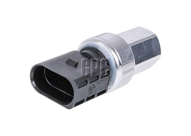 DENSO AC Pressure Transducer Switch PSX2002