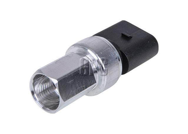DENSO AC Pressure Transducer Switch PSX2002