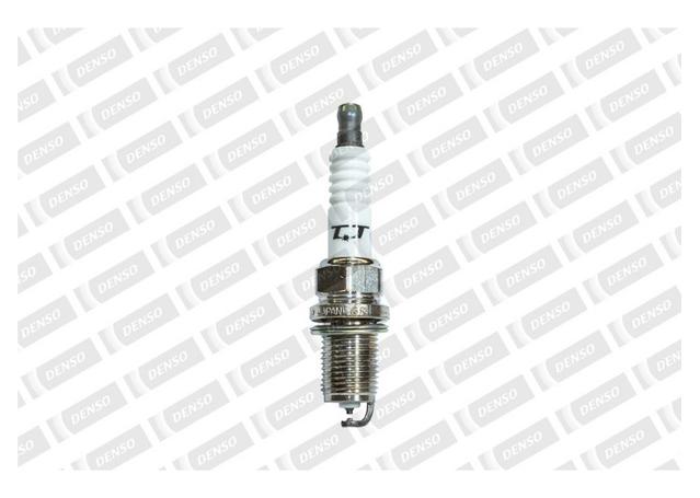 DENSO Nickel TT Spark Plug Q16TT