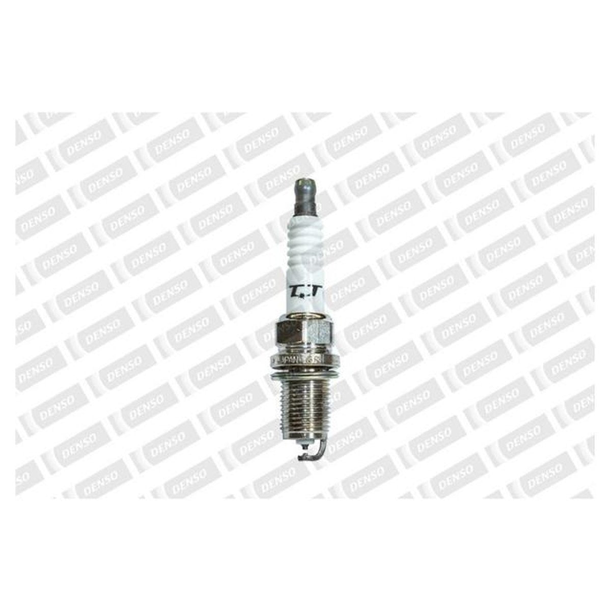 DENSO Nickel TT Spark Plug Q20TT