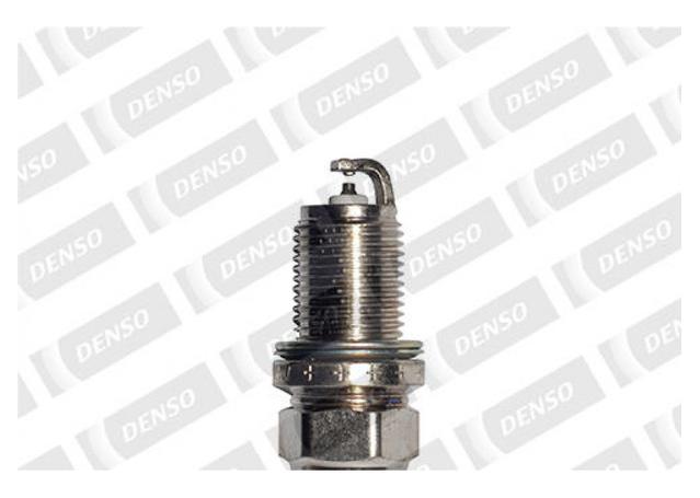 DENSO Nickel TT Spark Plug Q16TT