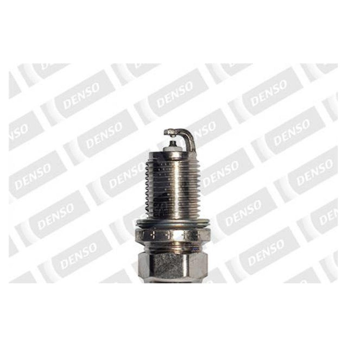 DENSO Nickel TT Spark Plug Q20TT