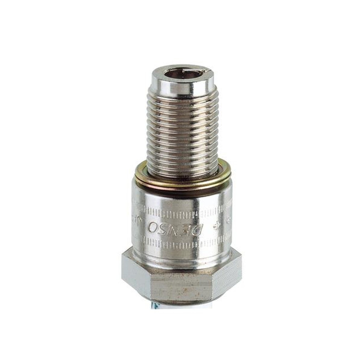 DENSO Racing Spark Plug IRE01-31