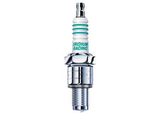DENSO Iridium Racing Spark Plug IW01-27