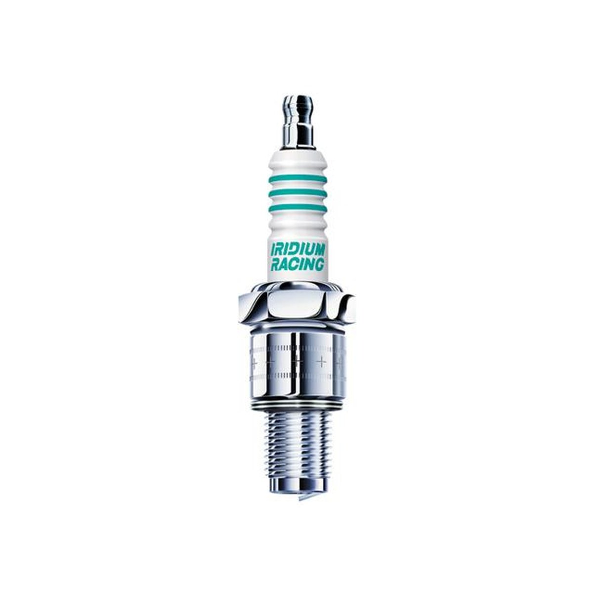 DENSO Iridium Racing Spark Plug IW01-31