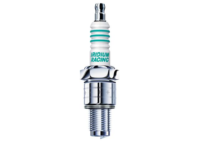 DENSO Iridium Racing Spark Plug IW01-29