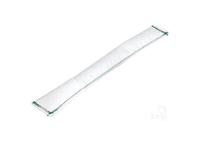 DENSO AC Desiccant Filter Drier Bag Kit 275mm w/Metal Cap RDX0020