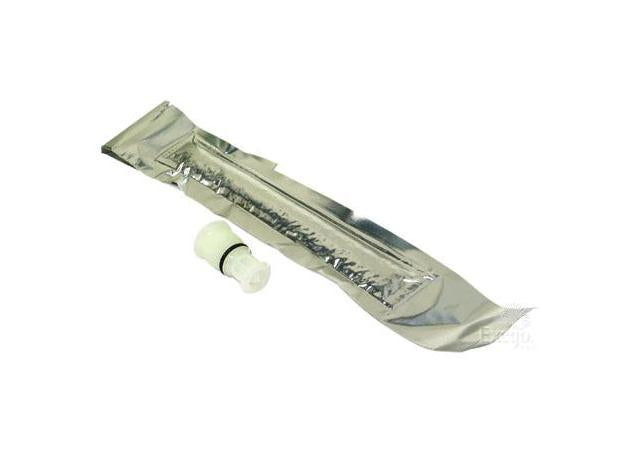 DENSO AC Desiccant Filter Drier Bag Kit 230mm RDX0070