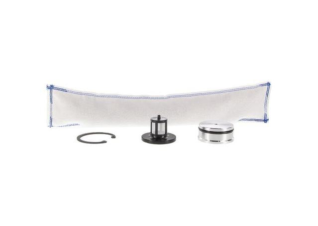DENSO AC Desiccant Filter Drier Bag Kit RDX0410