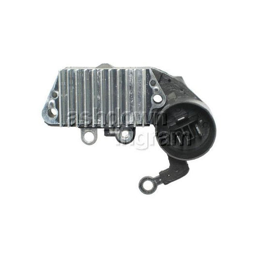 DENSO Alternator Regulator Internal Type 12V RGX2010