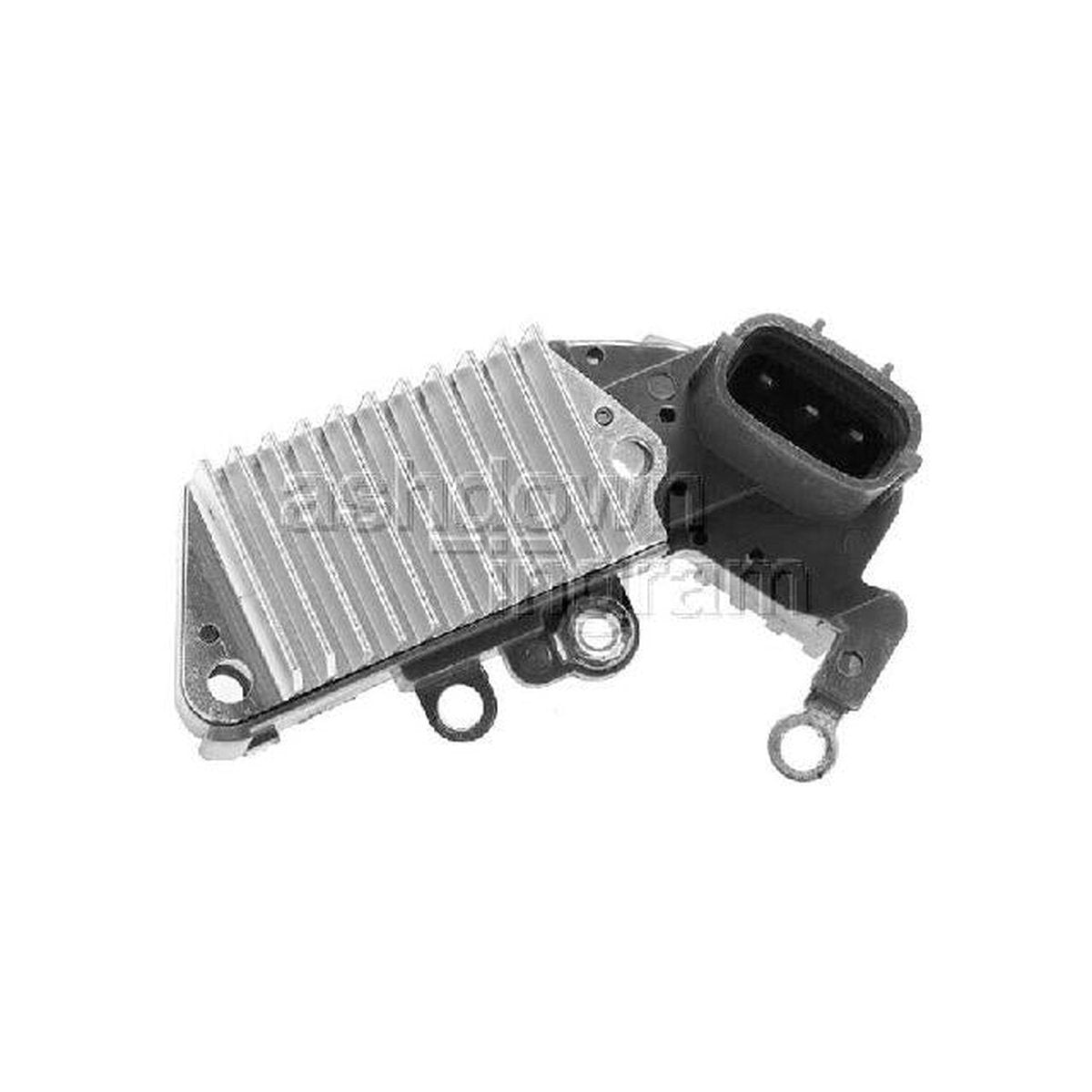 DENSO Alternator Regulator Internal Type 12V RGX2015