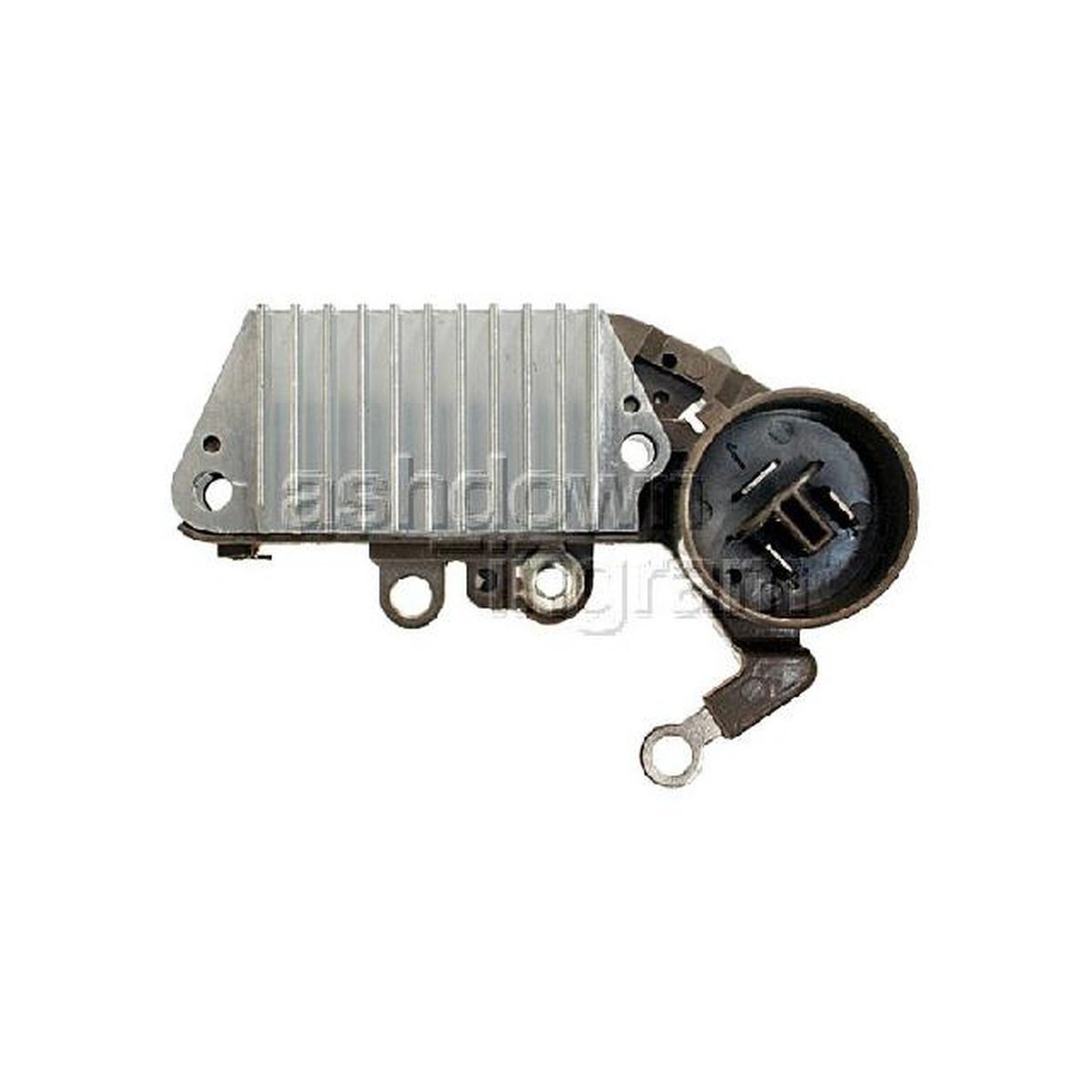 DENSO Alternator Regulator Internal Type 12V RGX2022
