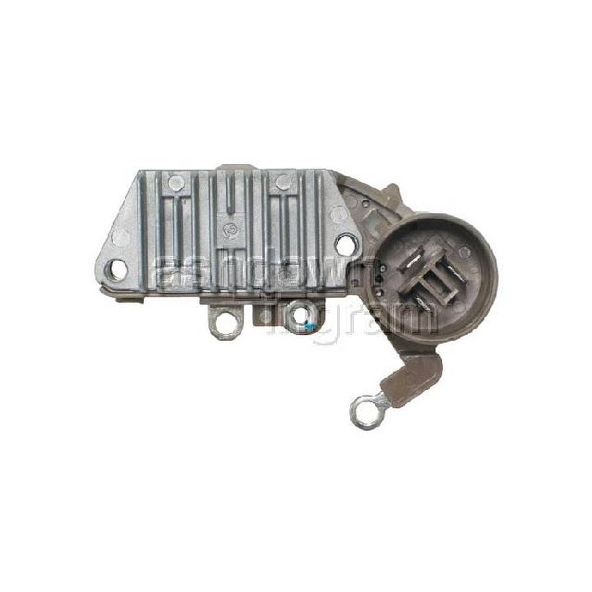 DENSO Alternator Regulator Internal Type 12V RGX2036
