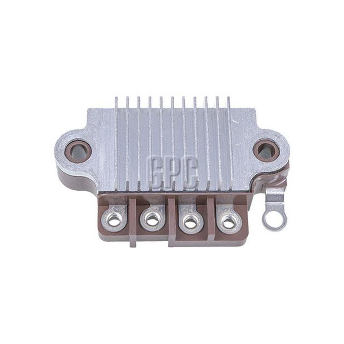 DENSO Alternator Regulator Internal Type 24V RGX2060