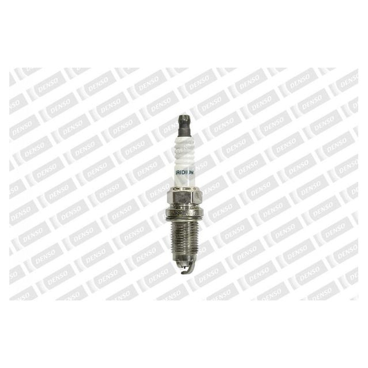 DENSO OE Iridium Spark Plug SK20BGR11