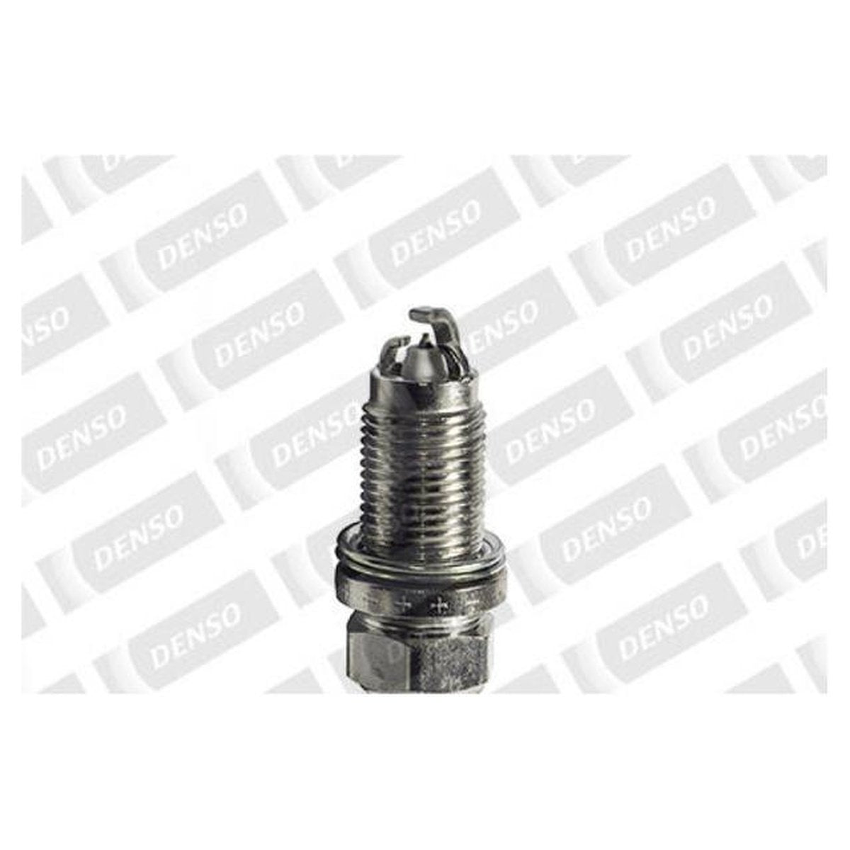 DENSO OE Iridium Spark Plug SK20BGR11