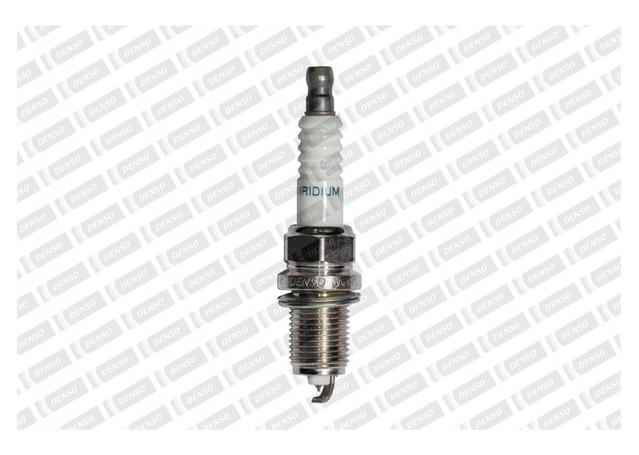DENSO OE Iridium Spark Plug SK20HR11