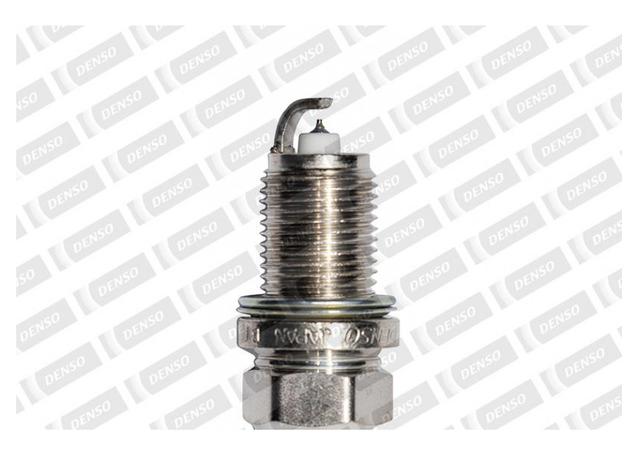 DENSO OE Iridium Spark Plug SK20HR11