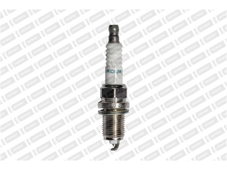 Denso Spark Plug SK20R11