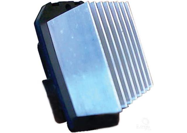 DENSO AC Fan Speed Resistor SWX053
